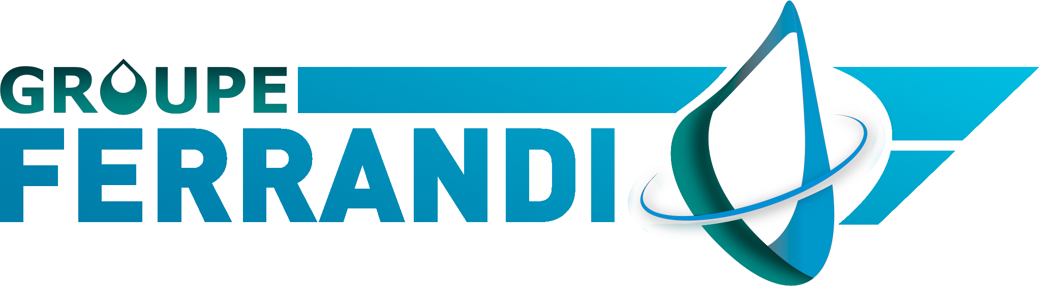 Groupe Ferrandi